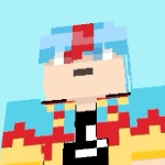 Kalleblue member profile picture
