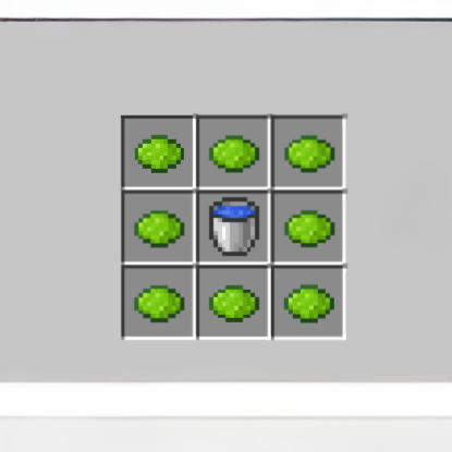 Easy Slime