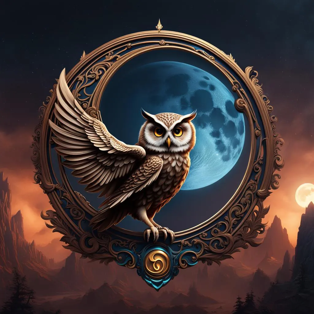 Lunas and SIlver Server pack