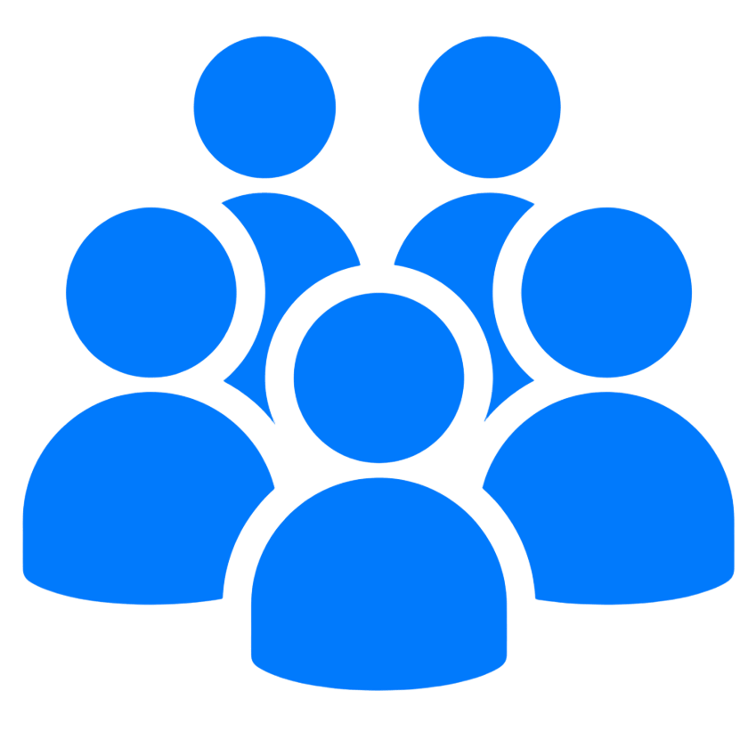 Group Manager logo