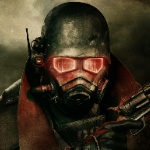 NuclearWolf89 member profile picture