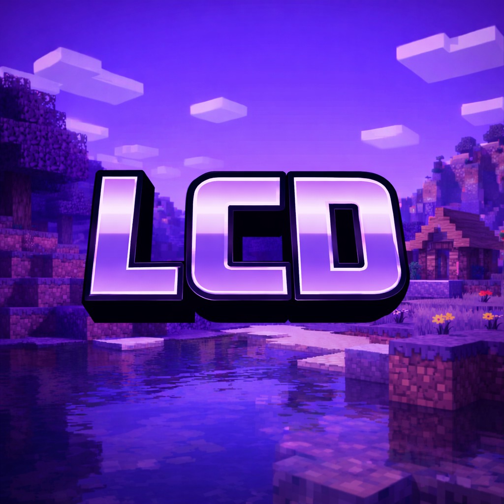 LCD-ArmorDurability V3