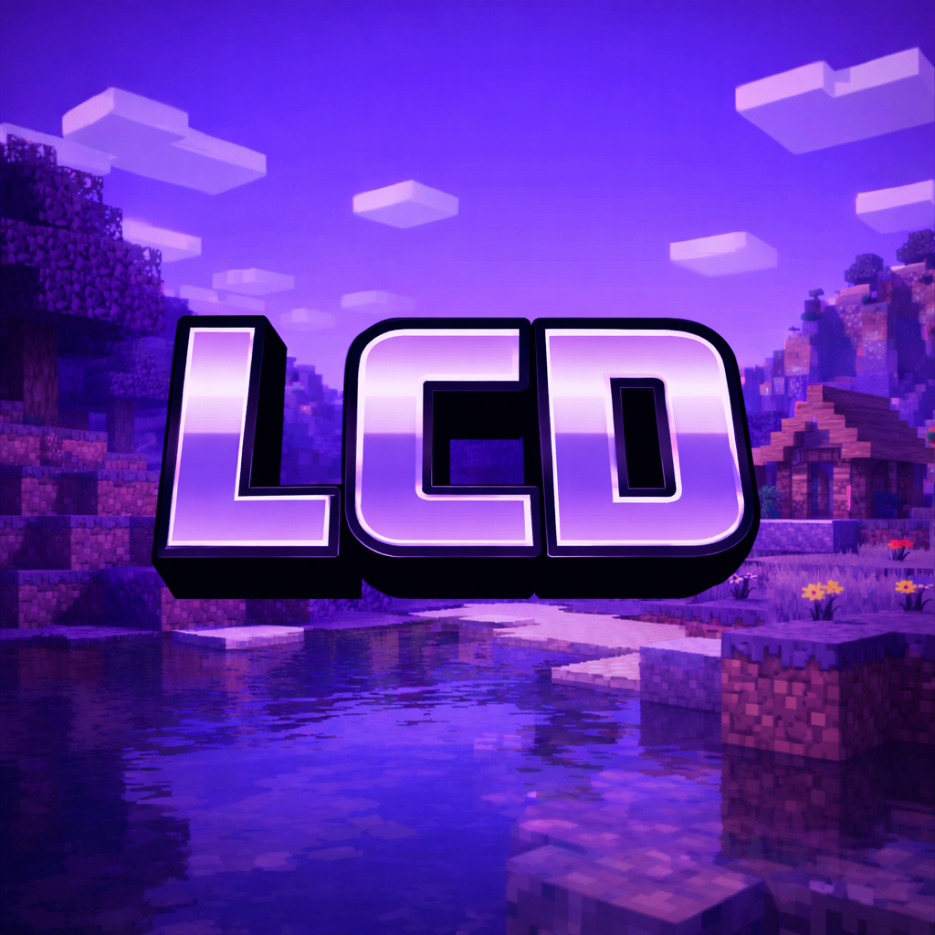 LCD-ArmorDurability V1