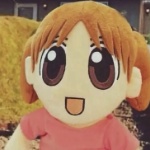 rmidnight_ member profile picture
