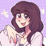 salangm member profile picture