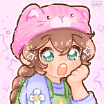 Sillymakymc member profile picture