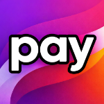 View Paybacks's Profile