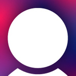 HYLODevGX member profile picture