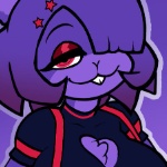 3lr3y3z member profile picture