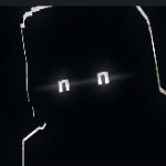 masterdoomplayer member profile picture