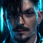 DanBlackout member profile picture