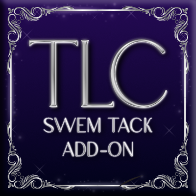 The Luminara Collection - SWEM Addon logo