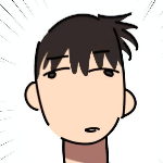 View Evillax's Profile