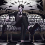 vamiepyr member profile picture