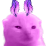 miniegun member profile picture