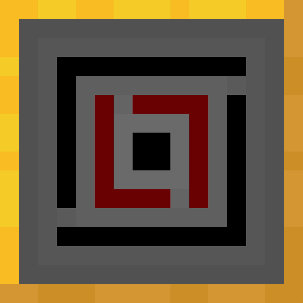 Battlebound Map Series logo