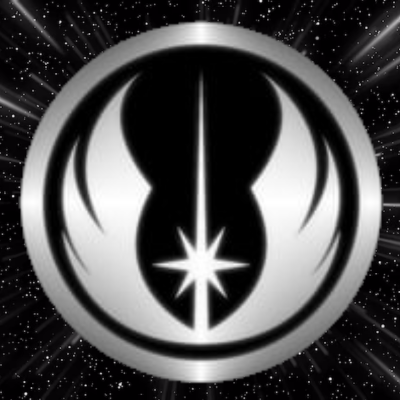 Star Wars The Force Awakens logo