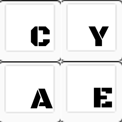 CYAE