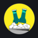 therainbowmido member profile picture