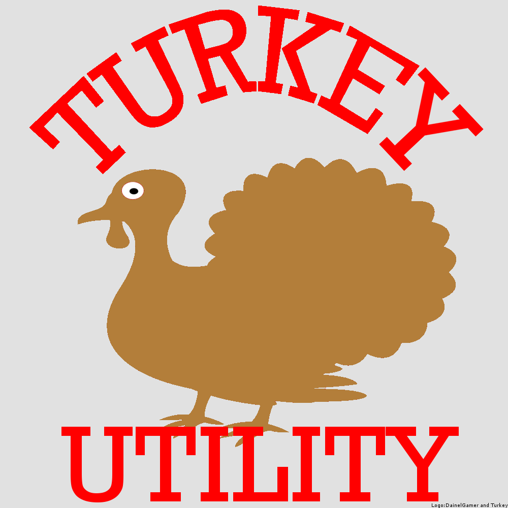 Install Turkeyutil Minecraft Mods And Modpacks Curseforge 9556