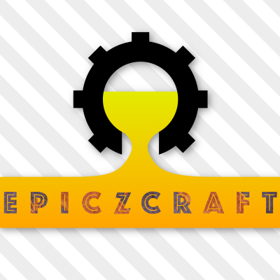 EpicZCraft