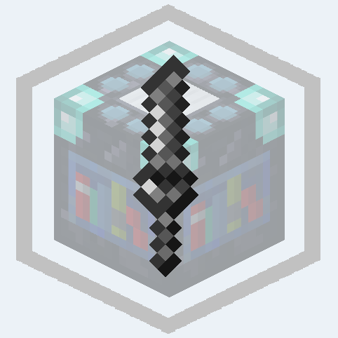 BetterBeginnings Mod logo