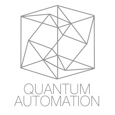 Quantum Utilities