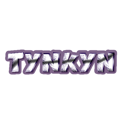 TYNKYN (Things You Never Knew You Needed)