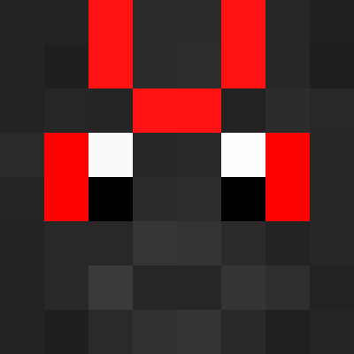 Nixill's Techpack