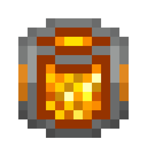 FluxFyre