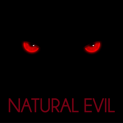 Natural Evil - Minecraft Modpacks - CurseForge