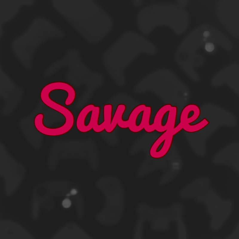 Savage's Sink - Modpacks - Minecraft