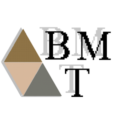 Overview - BMT [Building Material Texture] - Texture Packs 