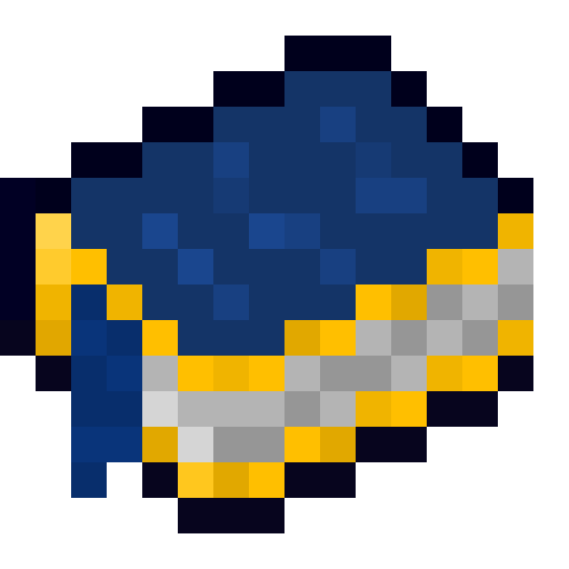 Elementaristics logo