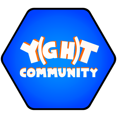 Yognau(gh)t Pack