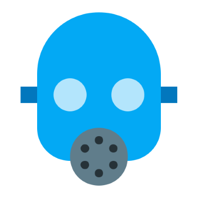 Wasteworld