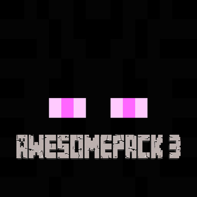 AwesomePack 3