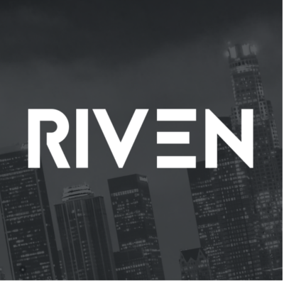 Riven Town