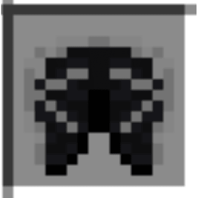 Dragon Wings Elytra (1.21.XX) – Better Dragon Elytra