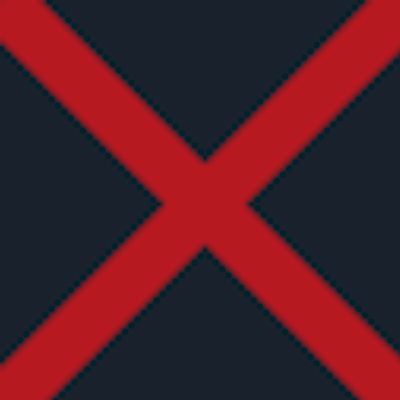 Inventory Lock project artwork