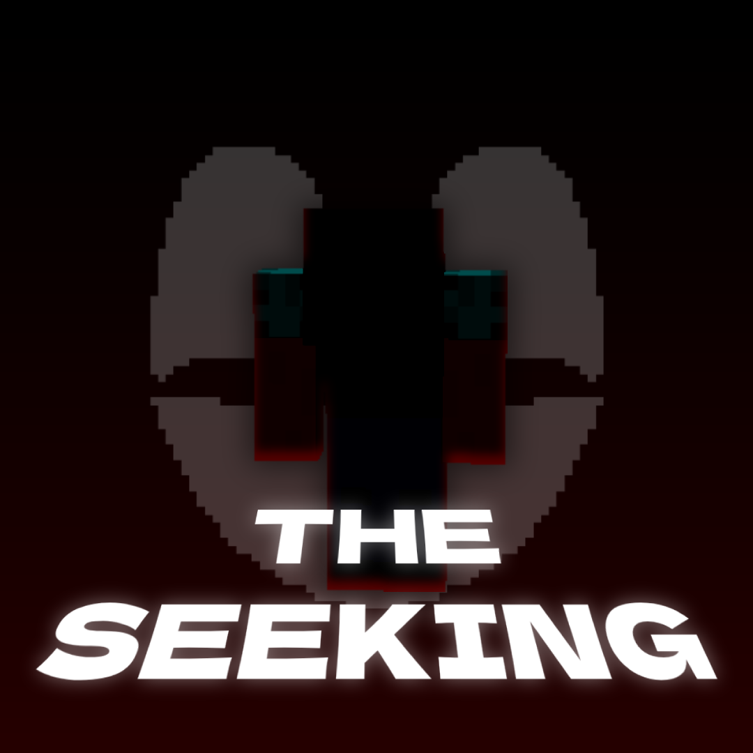 The Seeking