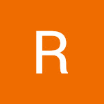 raph_rapide100