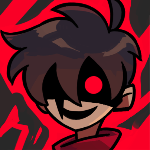 Azerall member profile picture