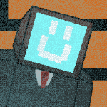 _grillb member profile picture