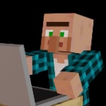 Epyllager member profile picture