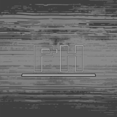 project-1475192 logo