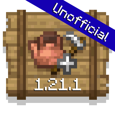 Farmer's Respite (Unofficial Port) logo