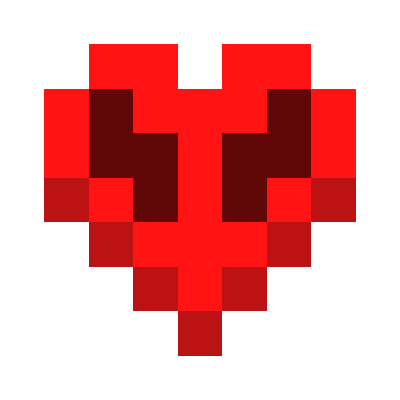 Hardcore Fake Heart