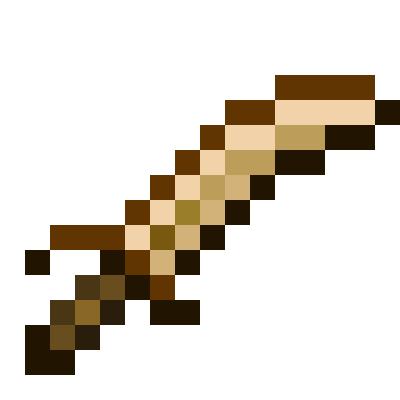 Mekanism Tools: Simply Swords logo