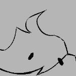 just_nick member profile picture